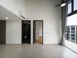 Park Colonial (D13), Condominium #467801771